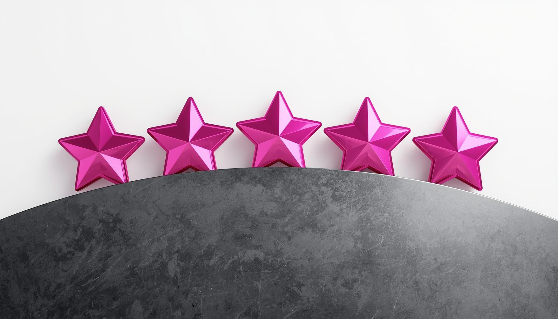 Système d'évaluation